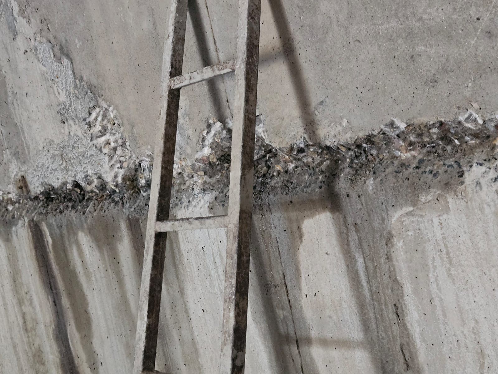 Material Testing 4